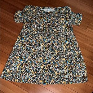 BCNGeneration mini size large